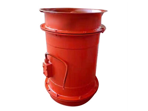 JK��DJKϵ�еV�þֲ�ͨ�L�C